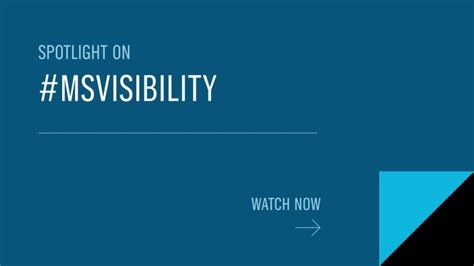 aprille mae galang|Mae Galang on LinkedIn: Breaking Barriers: Partnerships to .